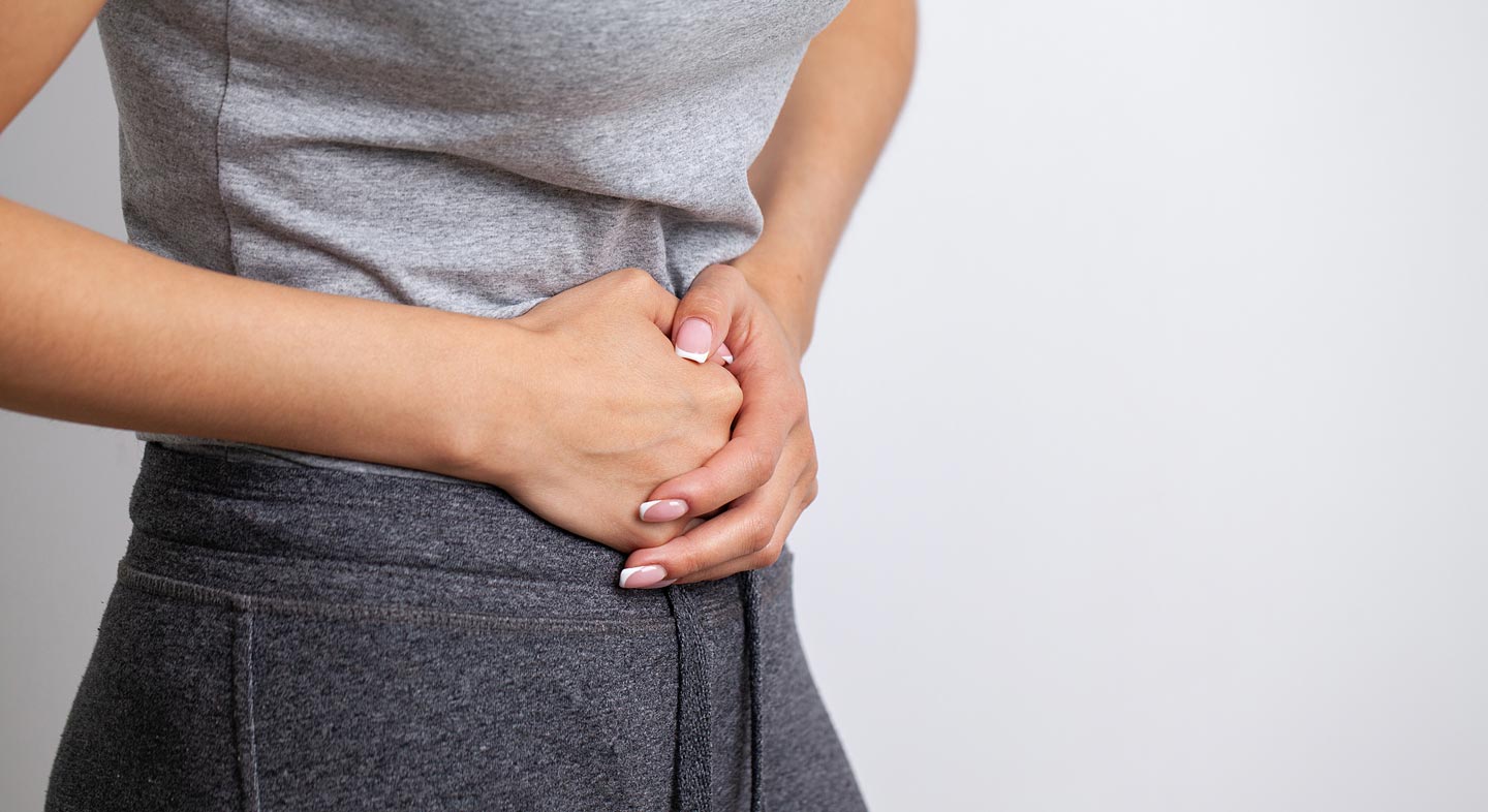 Alivie os sintomas da síndrome do ovário policístico: tratamentos que realmente funcionam