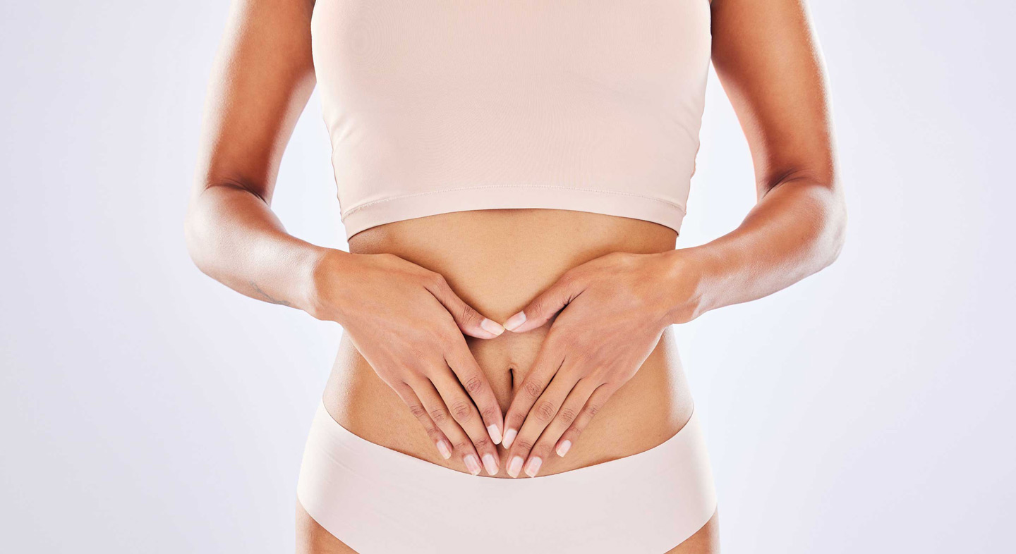 Ovários policísticos: descubra as soluções e a causa dessa síndrome