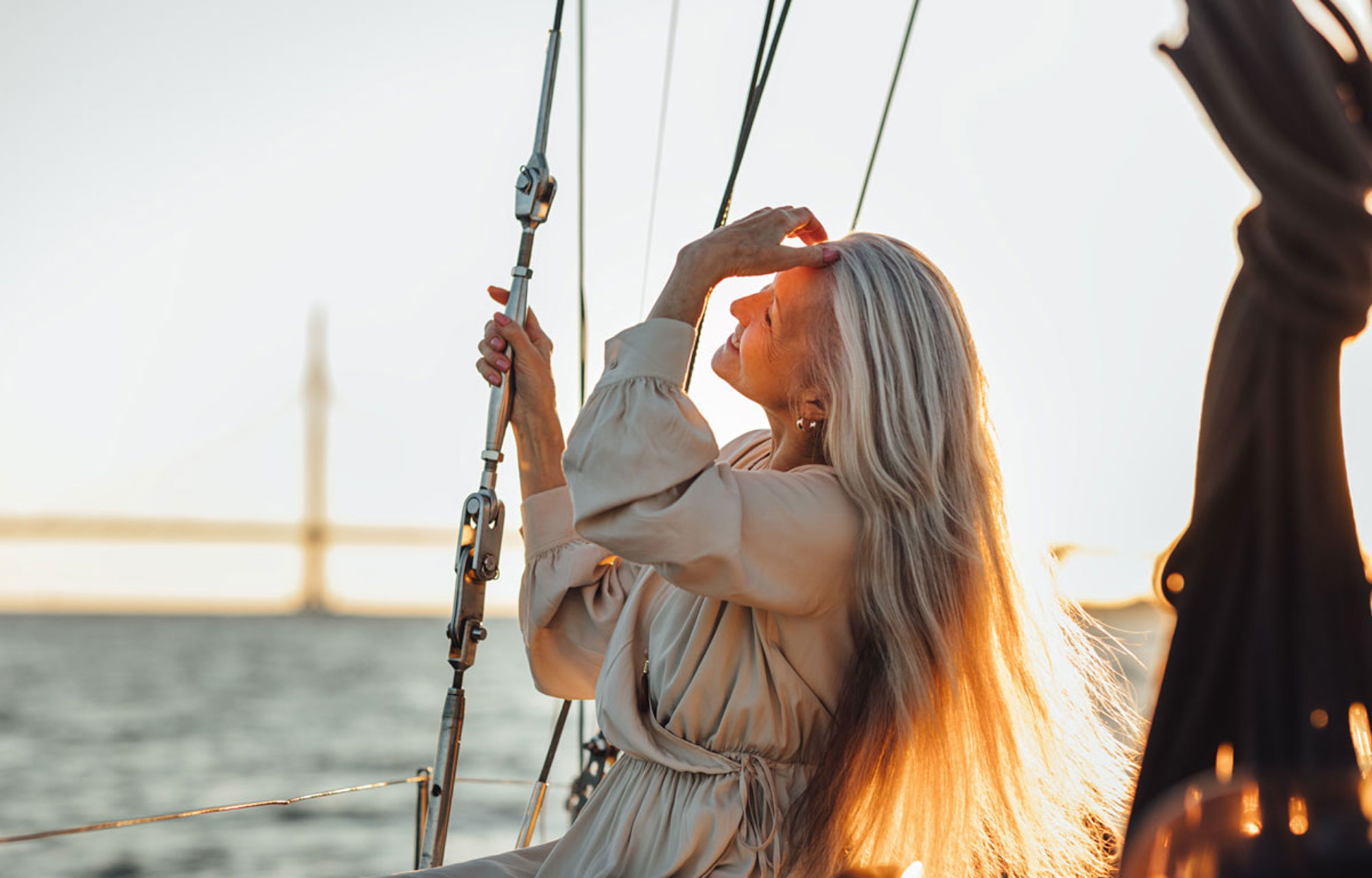 Alopecia feminina: o que é e como tratar