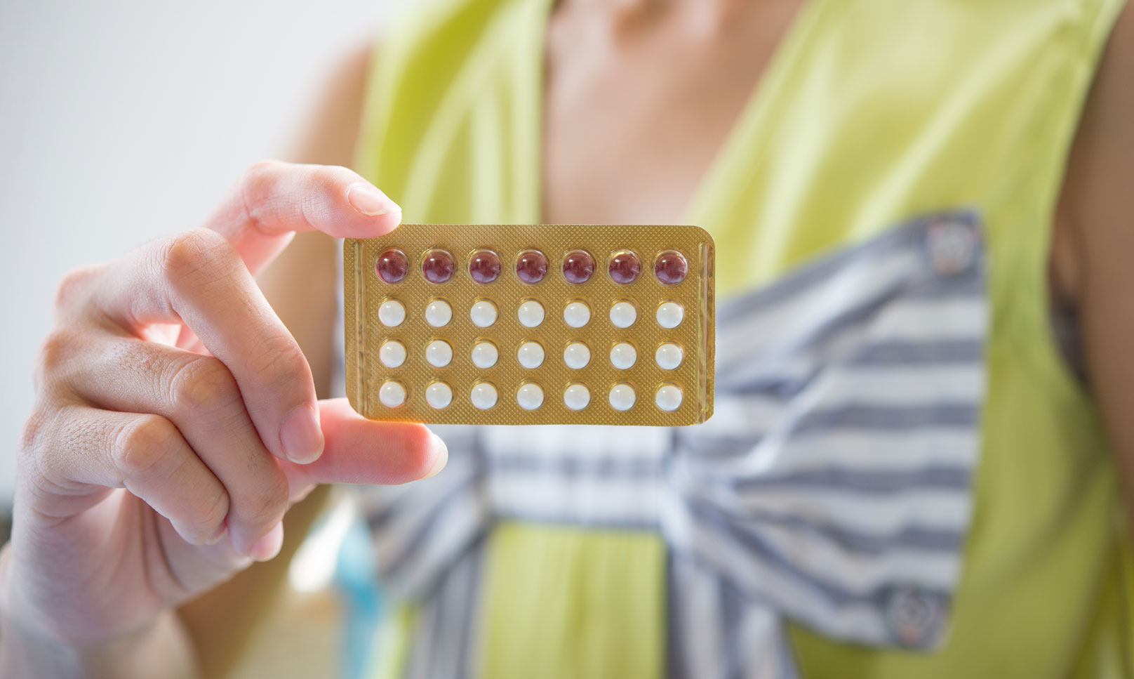 Reposição hormonal: vale a pena para você? Descubra agora