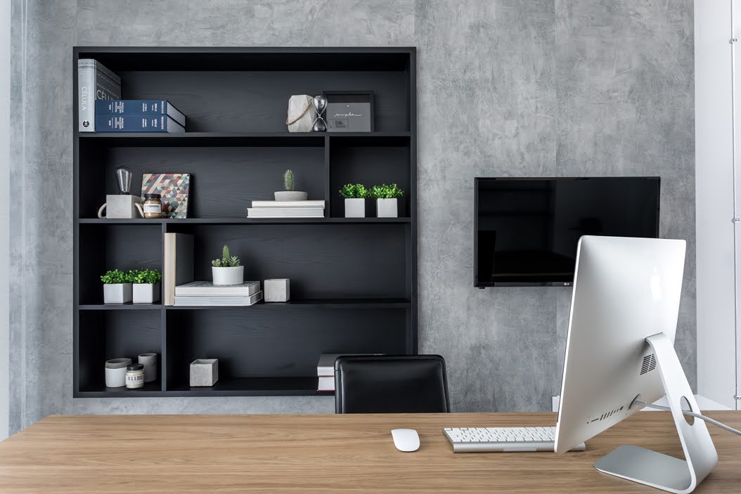 Dicas práticas para organizar seu consultório