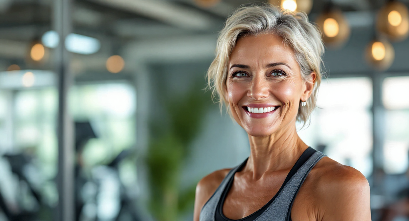 O Fim do “Tamanho Único”: Por que seu Tratamento é Individual?