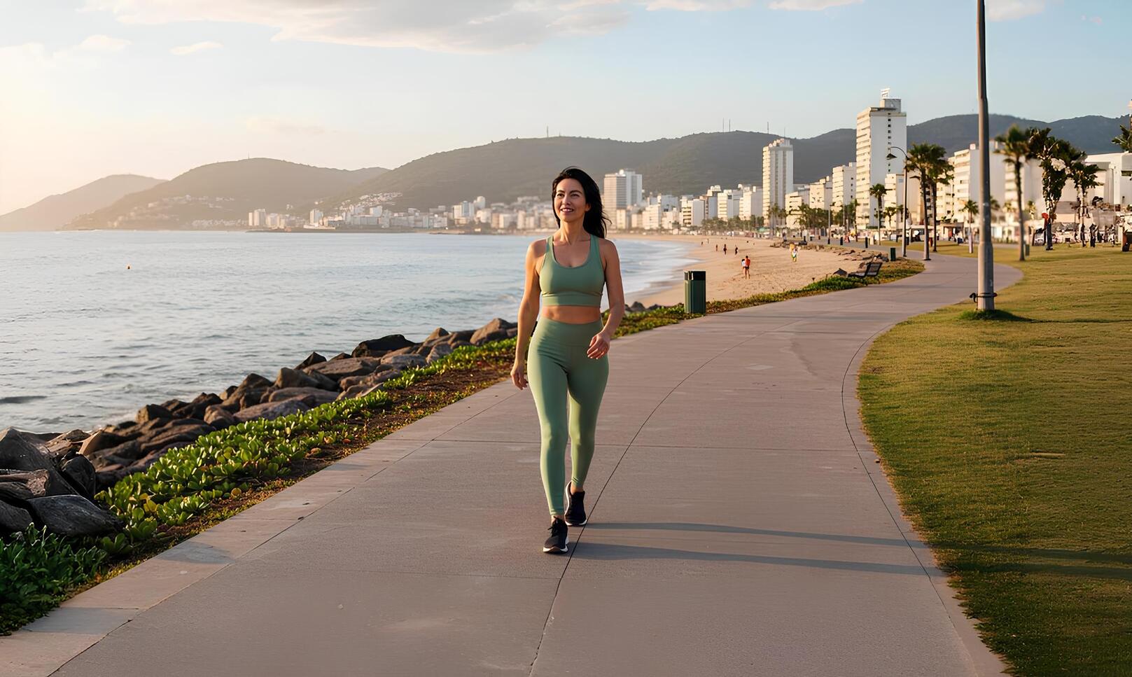 O novo queridinho do mercado, que ajuda no emagrecimento saudável é chamado de Akkermat®️.