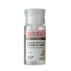 Água Micelar Sensitive Skin