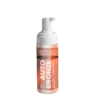 Auto Bronze Mousse