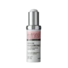Sérum Hialuronic H