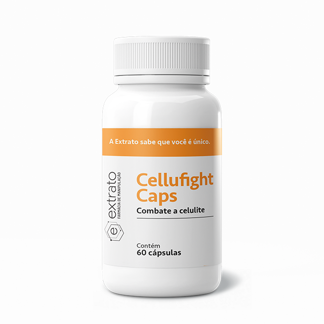 Cellufight Caps