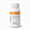 Faseolamina 500mg