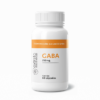 GABA 250mg