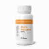 Maca Peruana 500mg