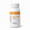 Morosil® 500mg