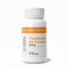 Picolinato de Cromo 200mcg