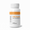Pill Food Completo