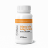 Blend de Magnésio 350mg (Magma 30)