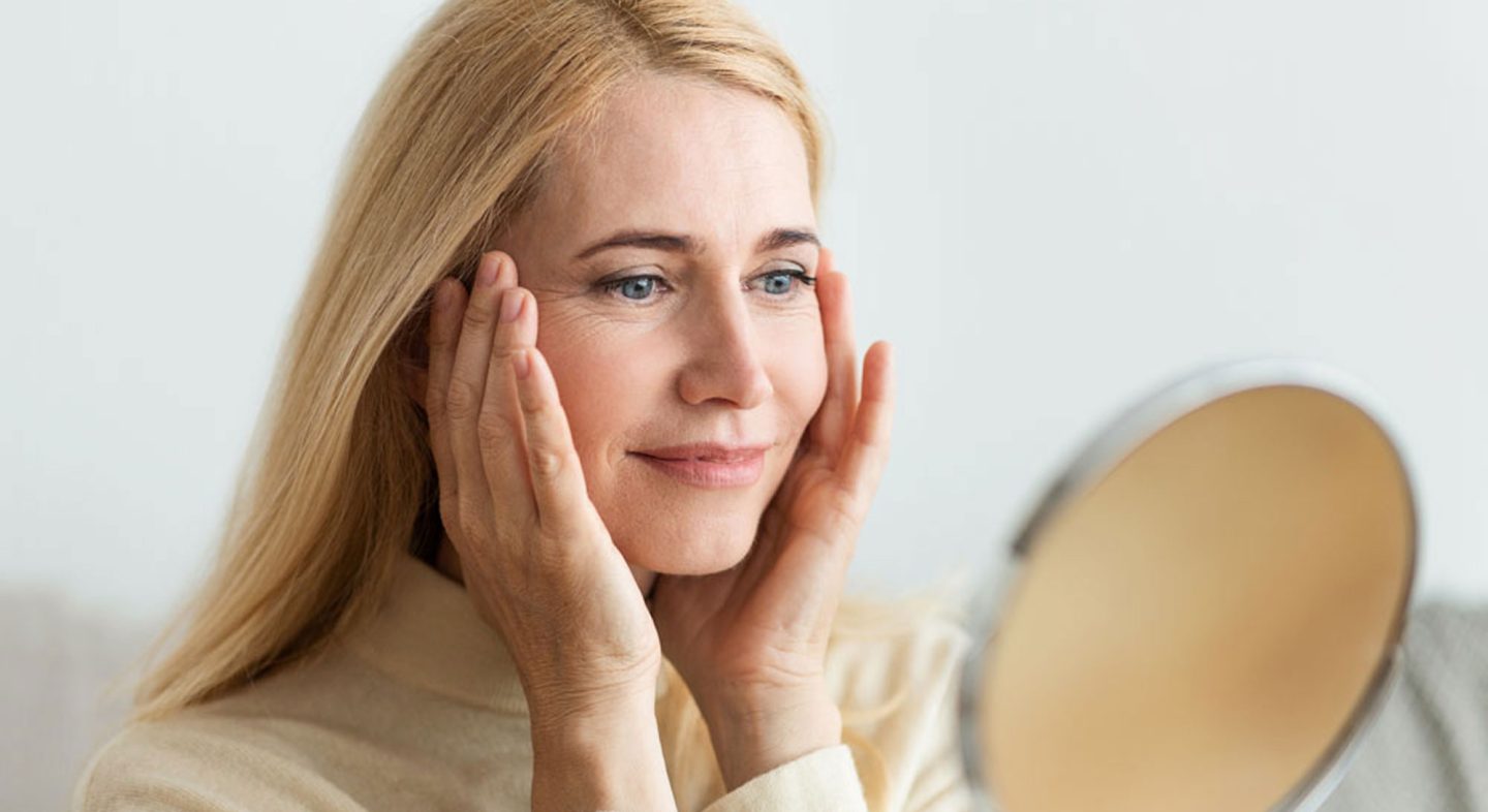 extrato-envelhecimento-menopausa-saude-bem-estar-3